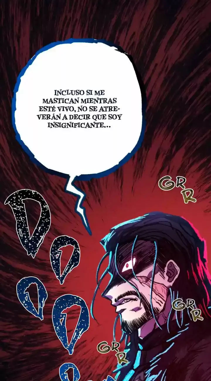 Capitulo 15 page 12