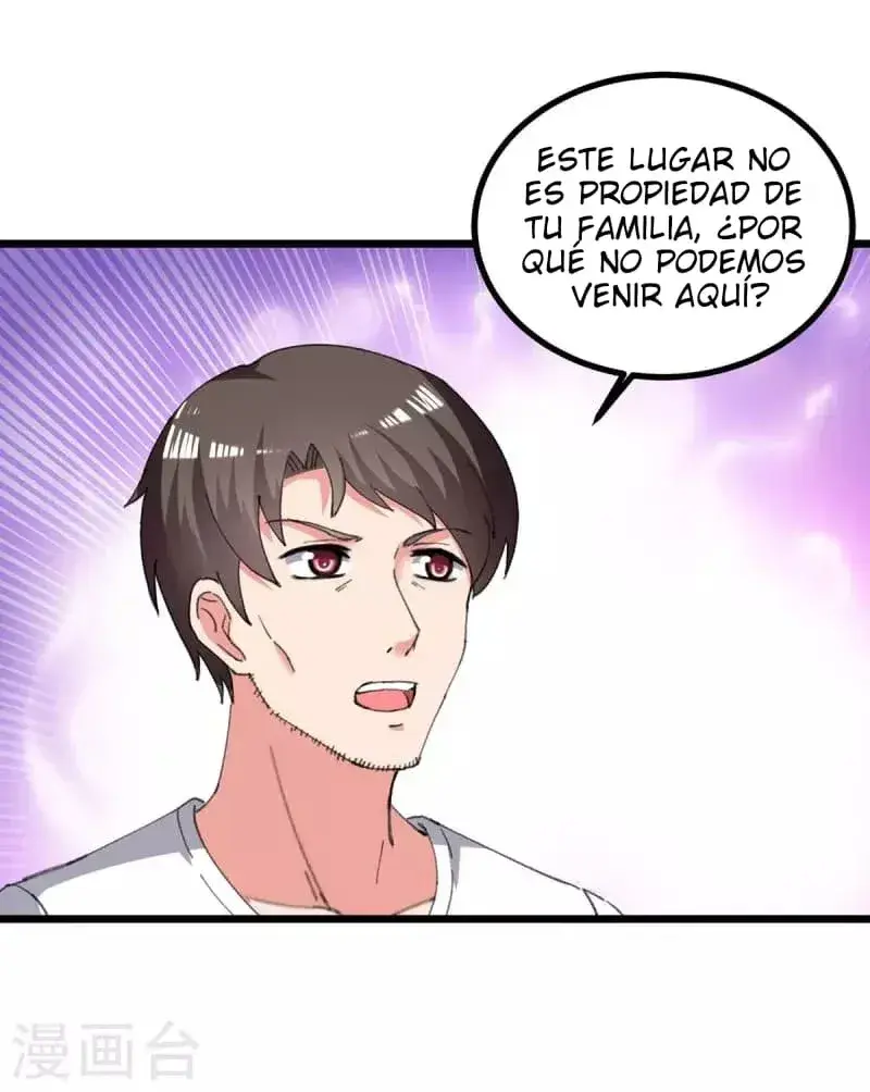 Capitulo 233 page 5