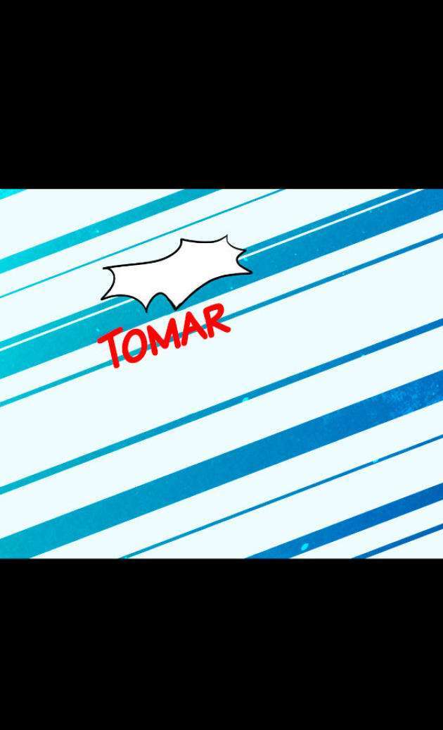 Capitulo 22 page 26