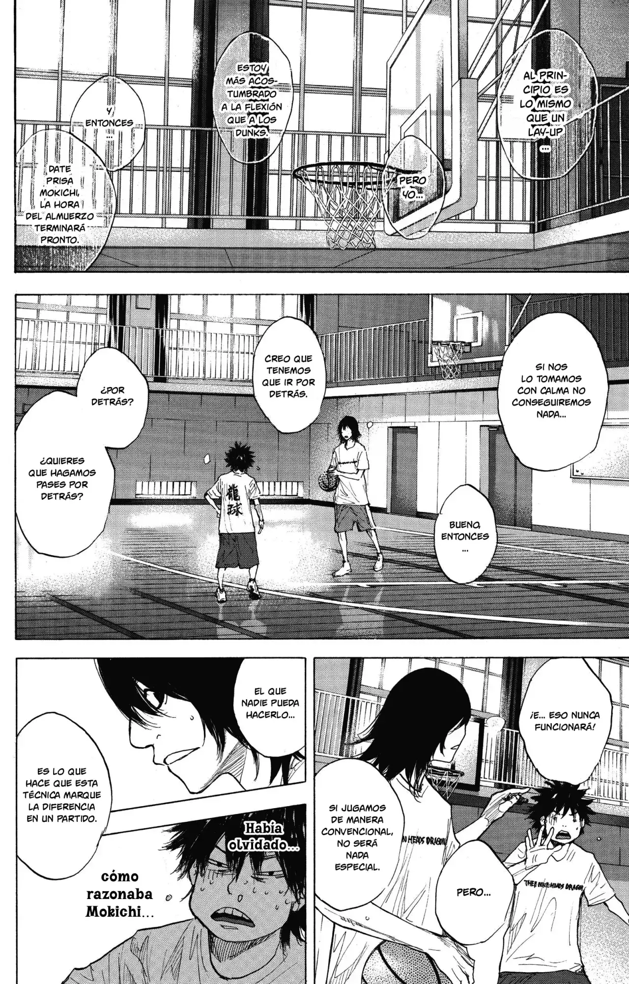 Capitulo 273 page 25