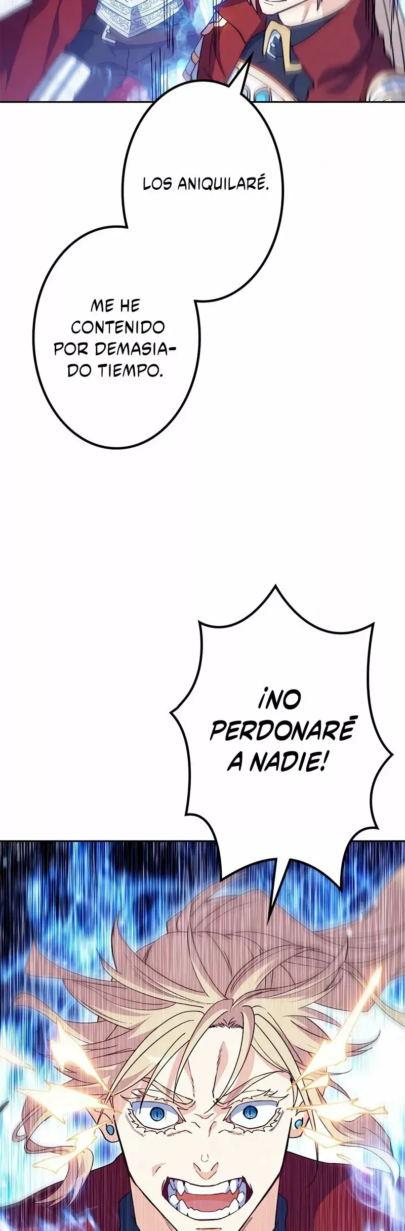 Capitulo 37 page 55