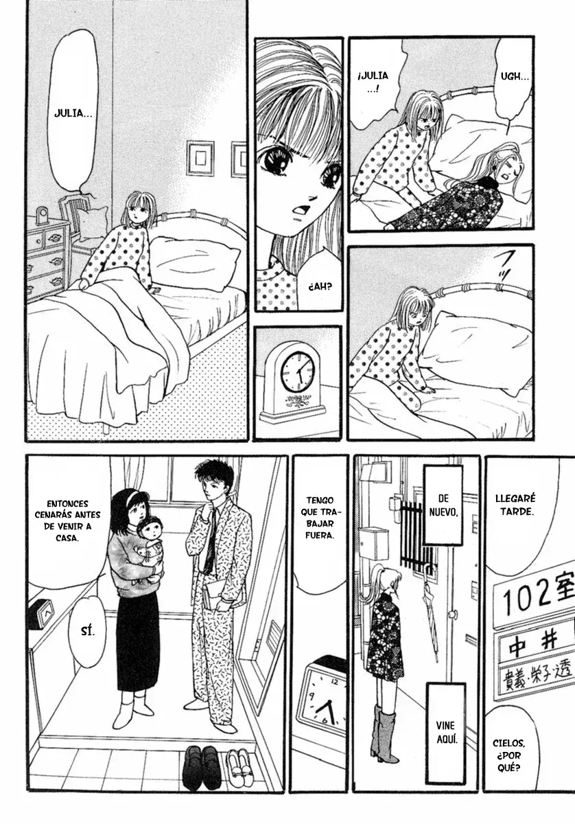 Capitulo 26 page 28