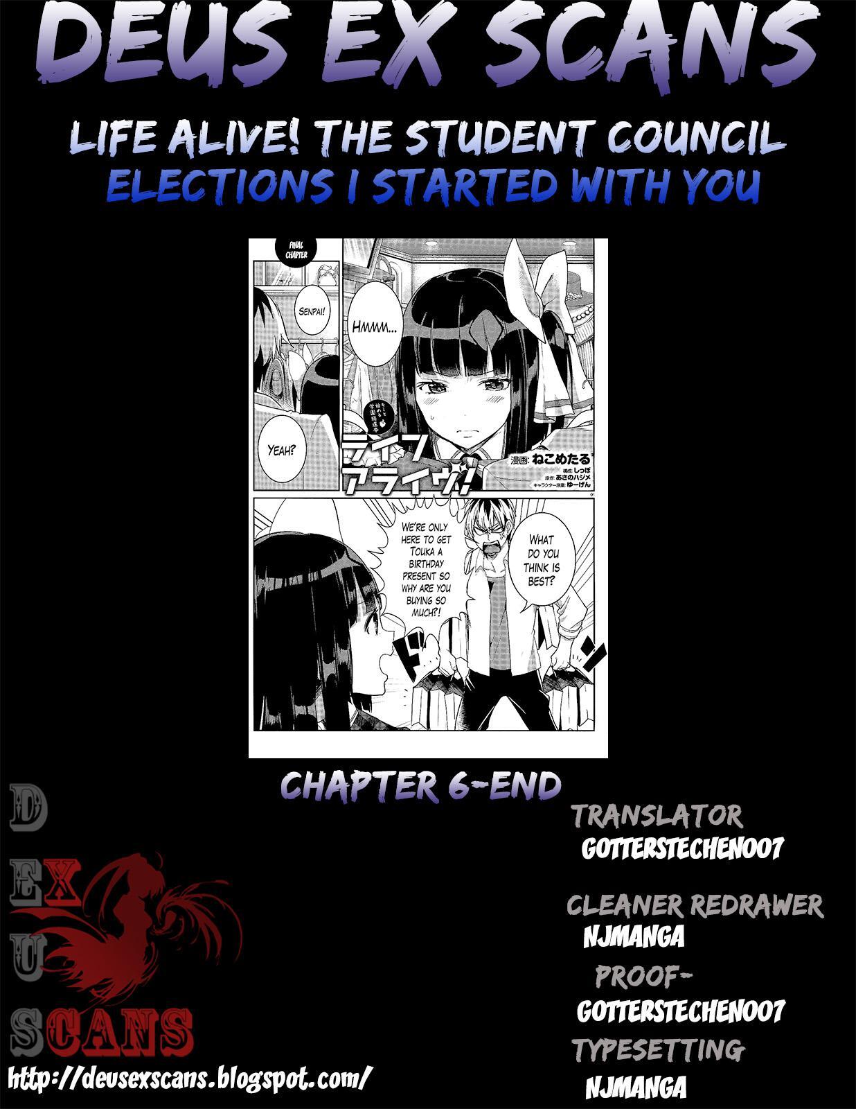 Capitulo 6 page 20