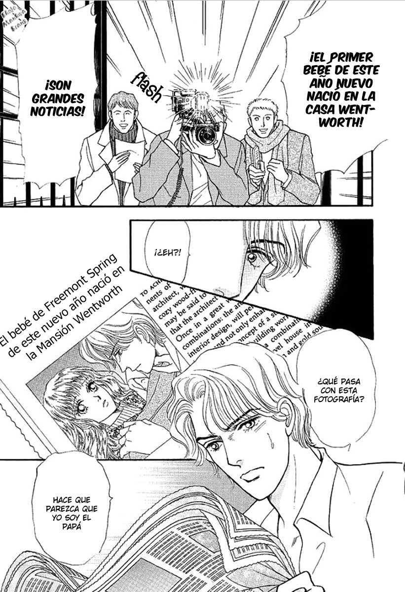 Capitulo 1 page 13