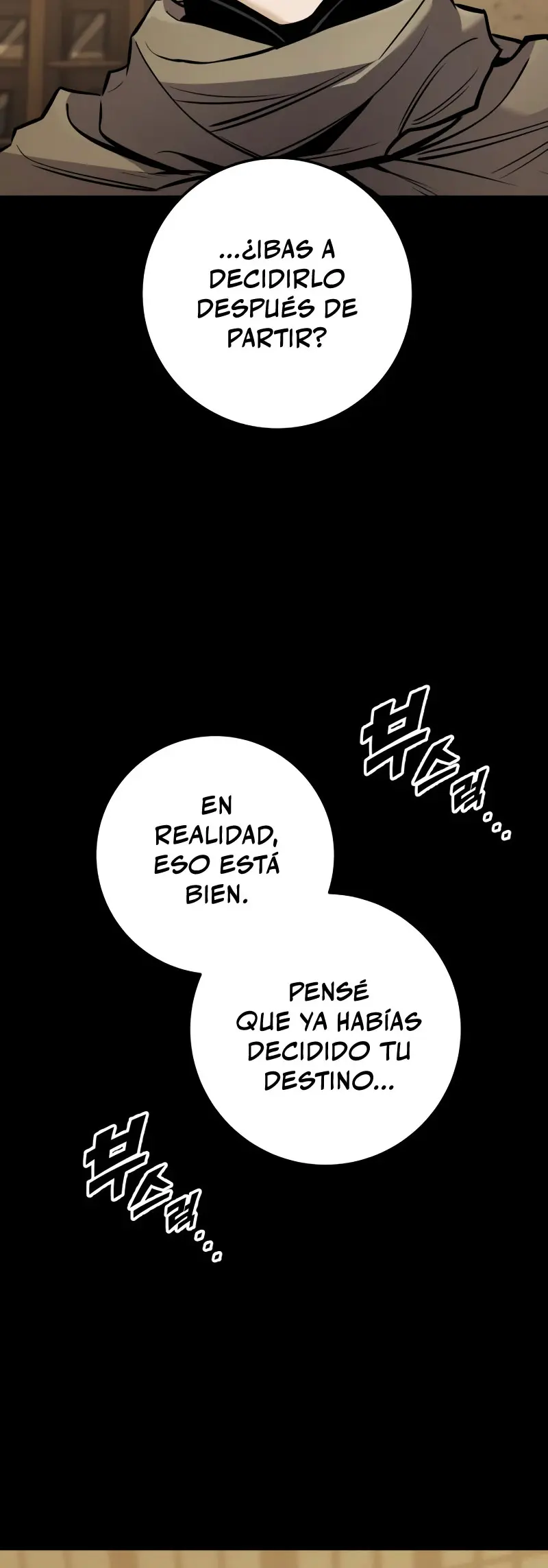 Capitulo 37 page 36