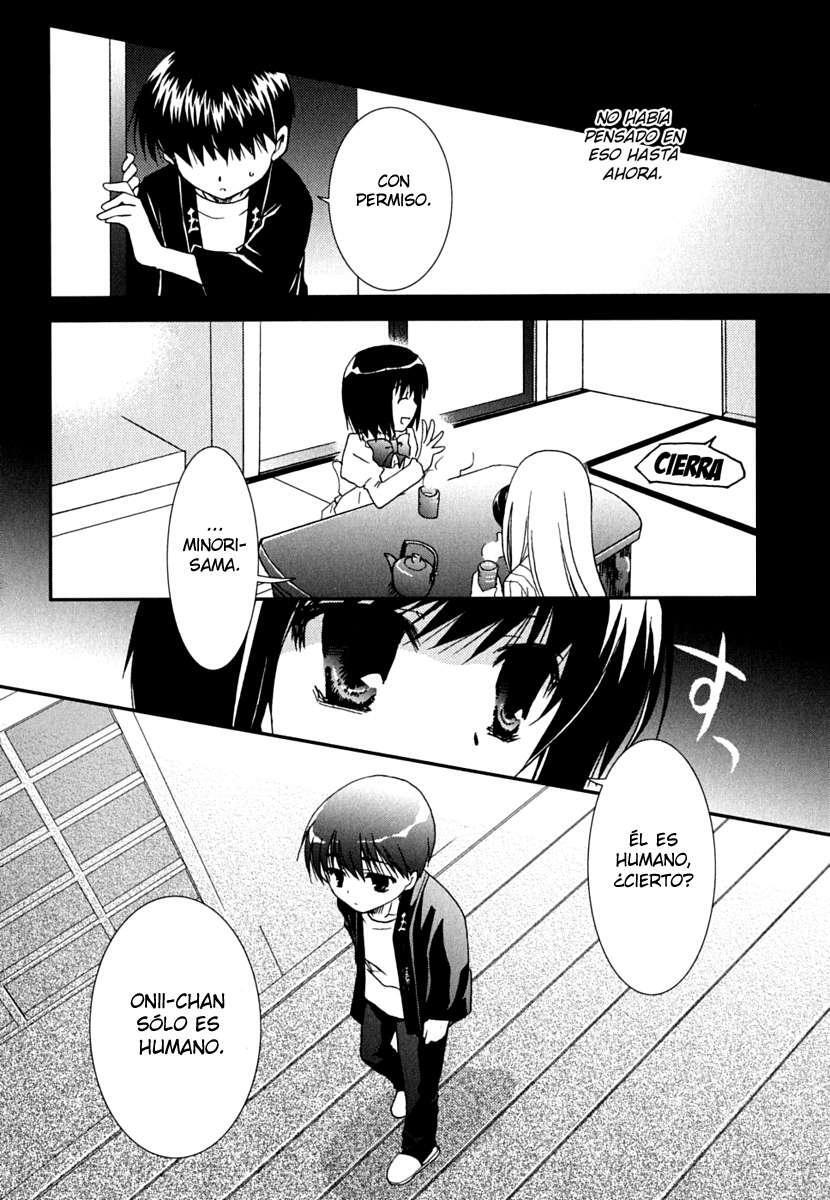 Capitulo 24 page 6