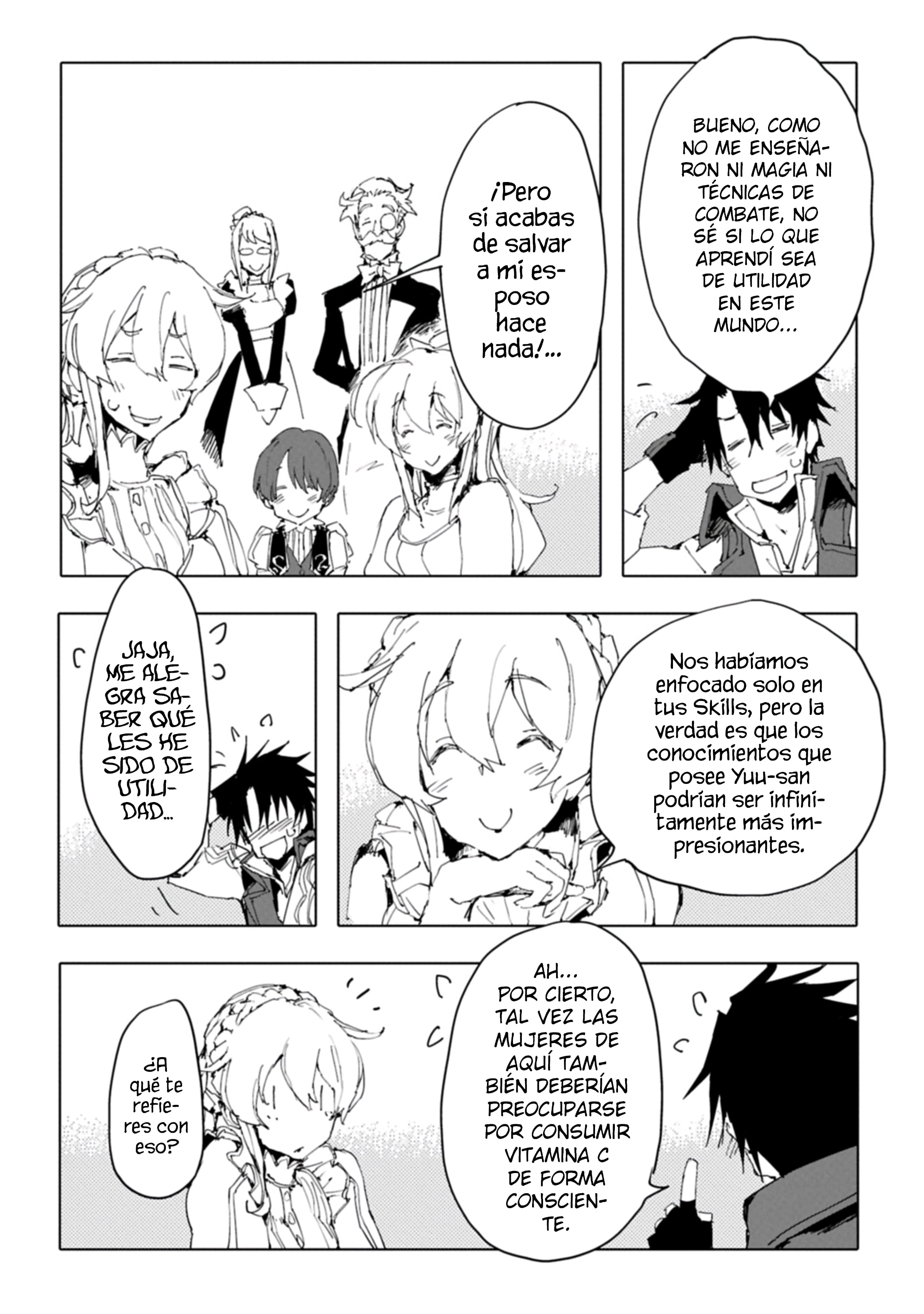 Capitulo 15 page 30