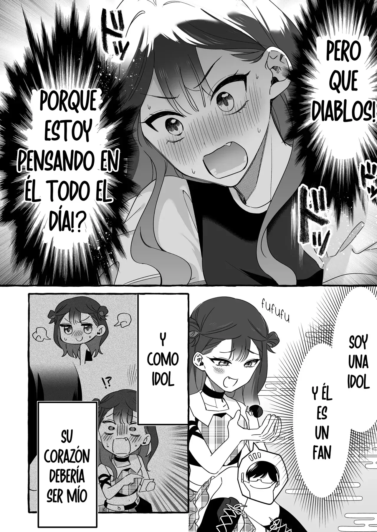 Capitulo 11 page 9