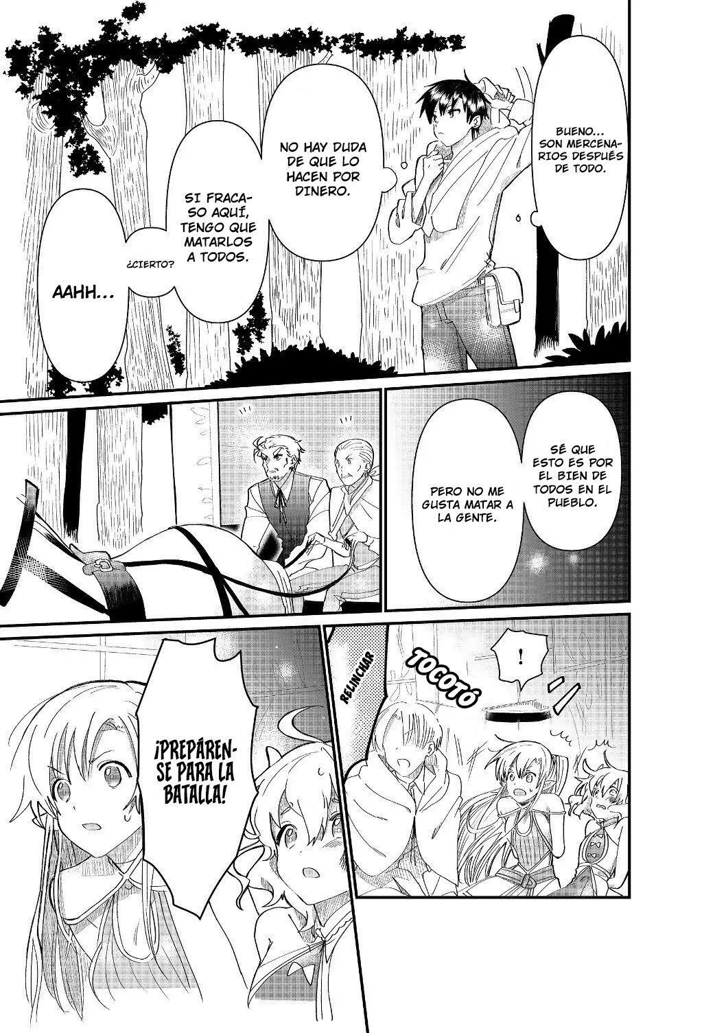 Capitulo 3.10 page 13