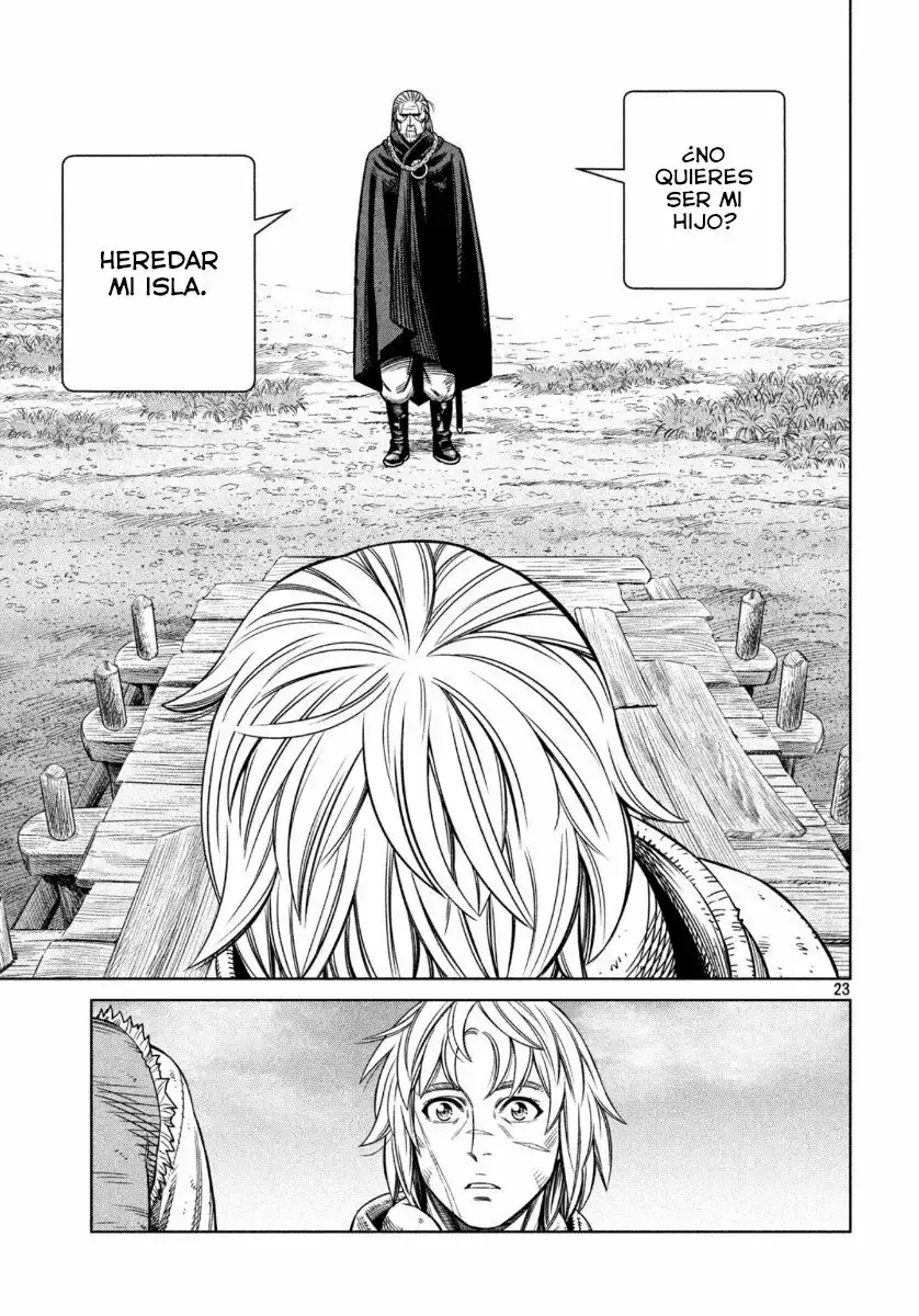 Capitulo 173 page 23