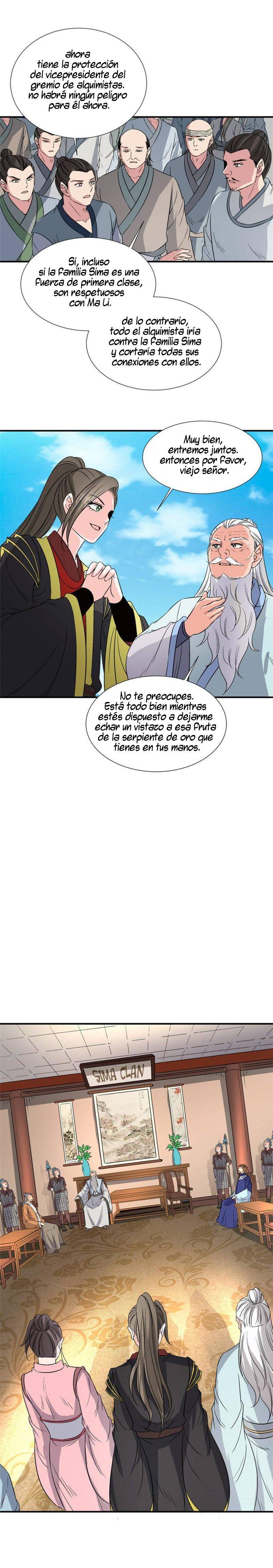 Capitulo 148 page 8