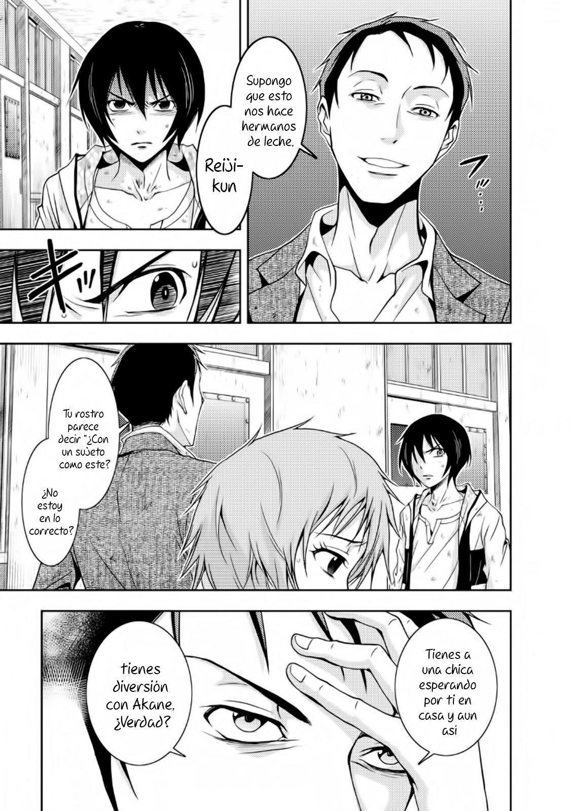 Capitulo 15 page 3