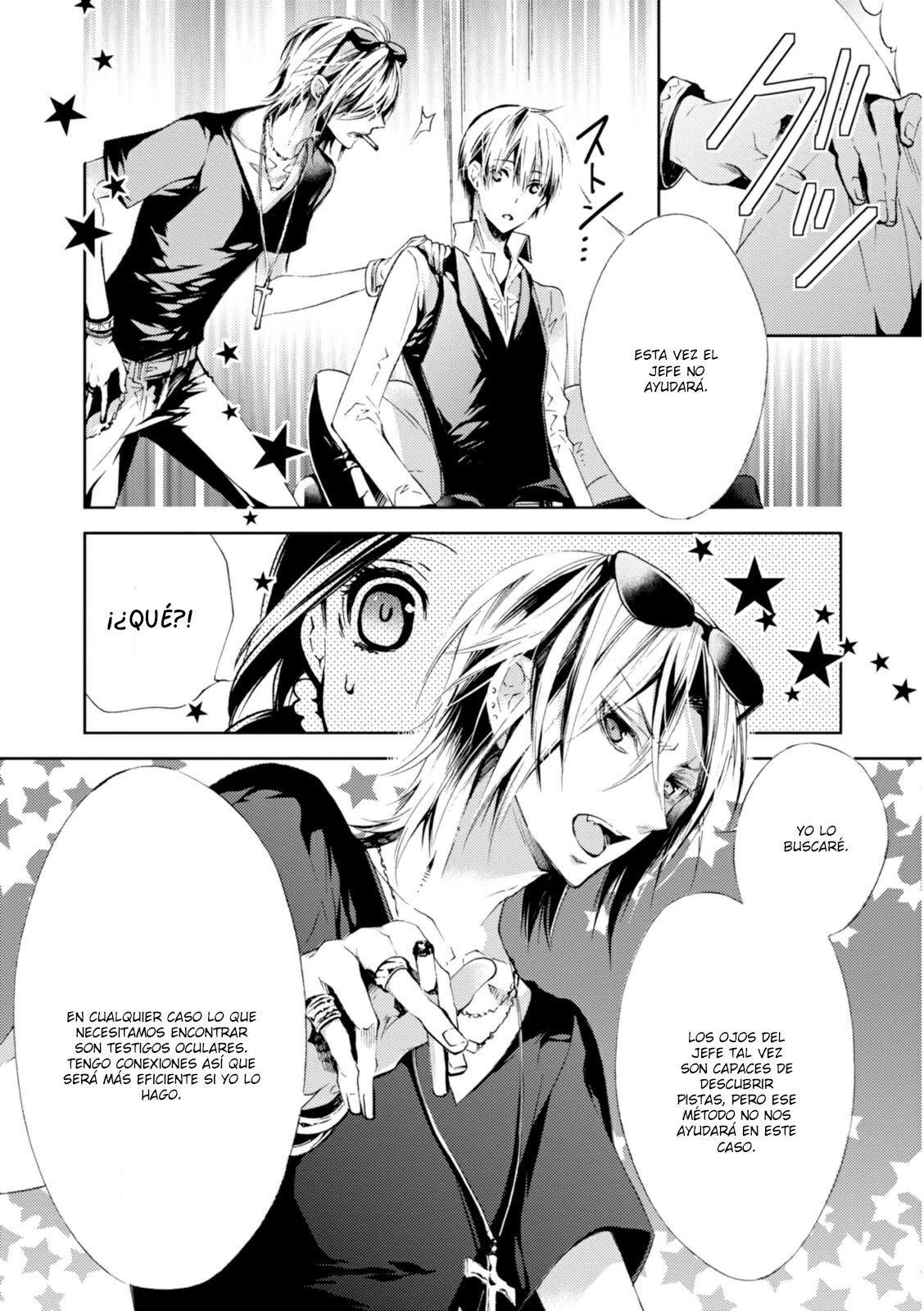 Capitulo 5 page 14