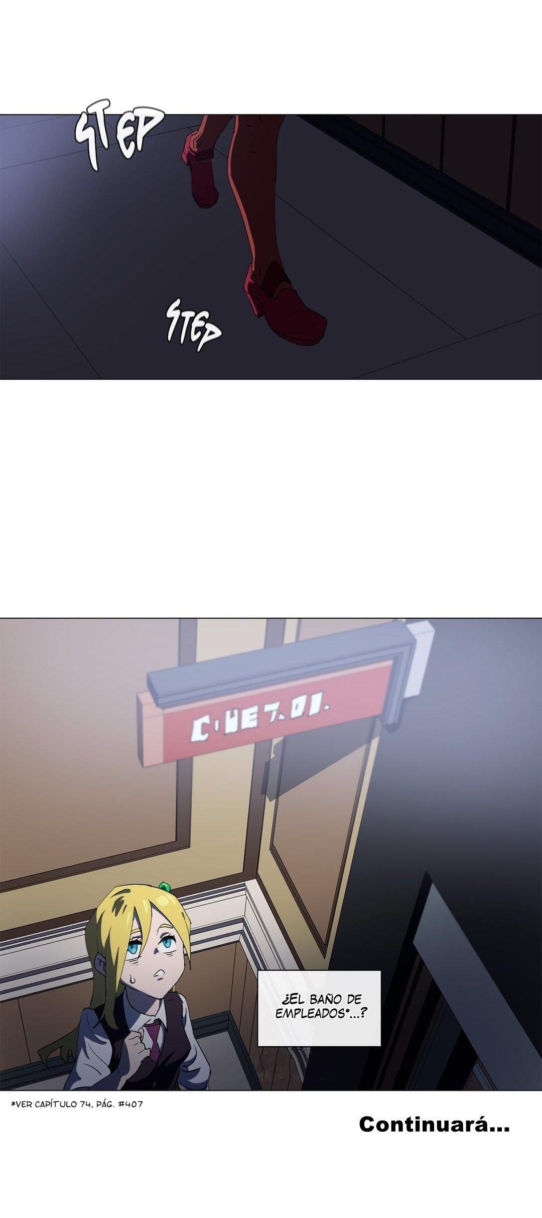 Capitulo 149 page 38