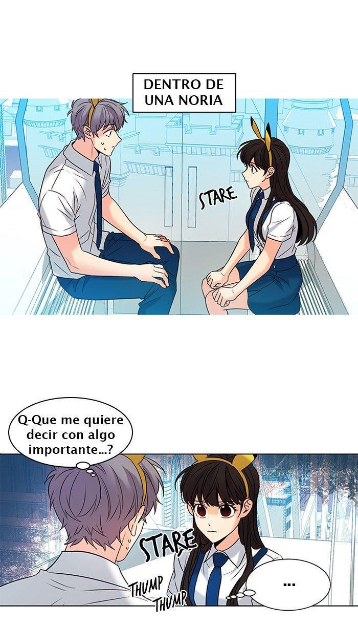 Capitulo 90 page 15