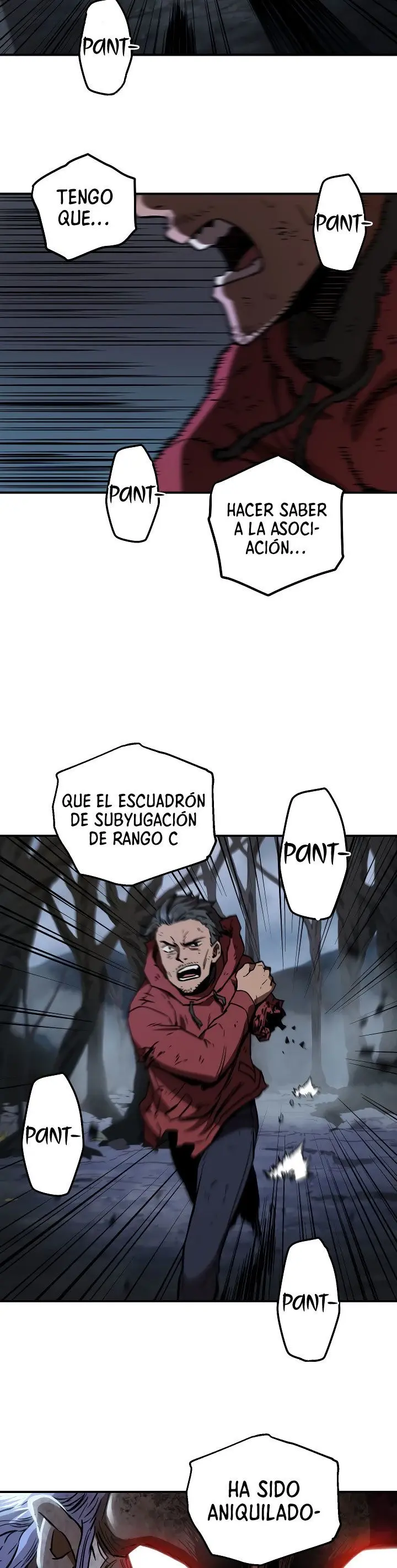 Capitulo 21 page 31
