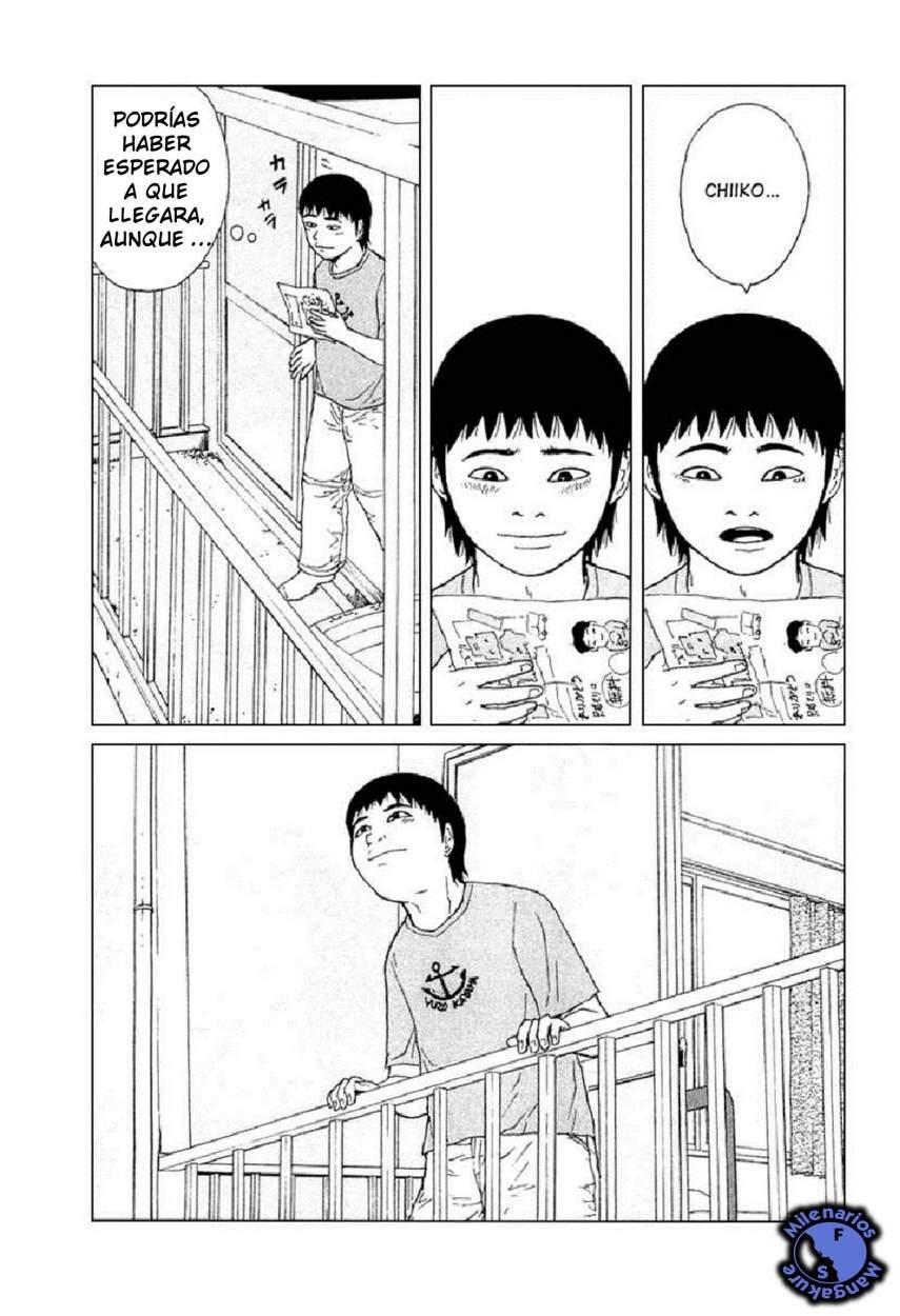 Capitulo 28 page 18
