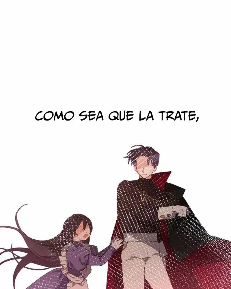 Capitulo 4 page 112