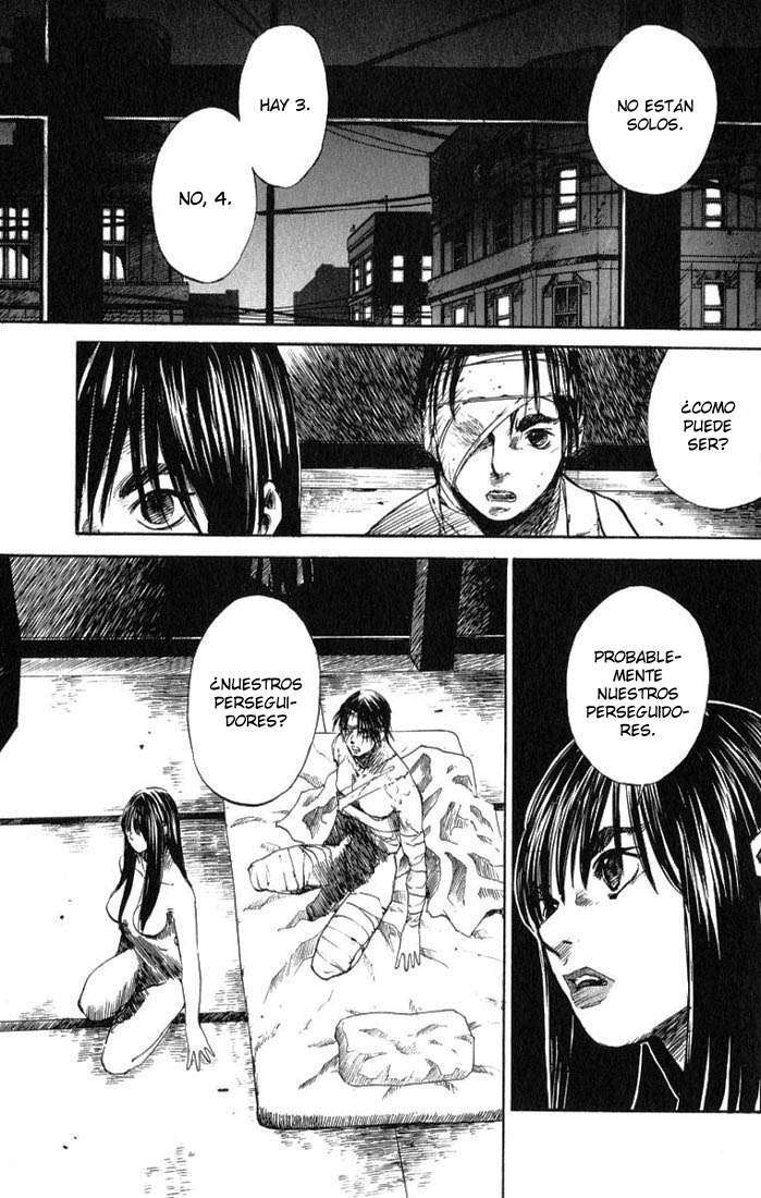 Capitulo 6 page 19