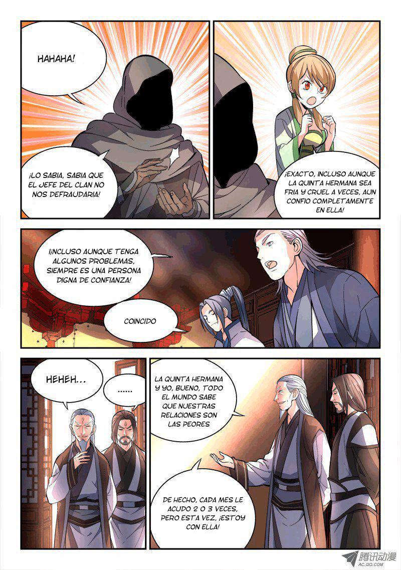 Capitulo 71 page 4