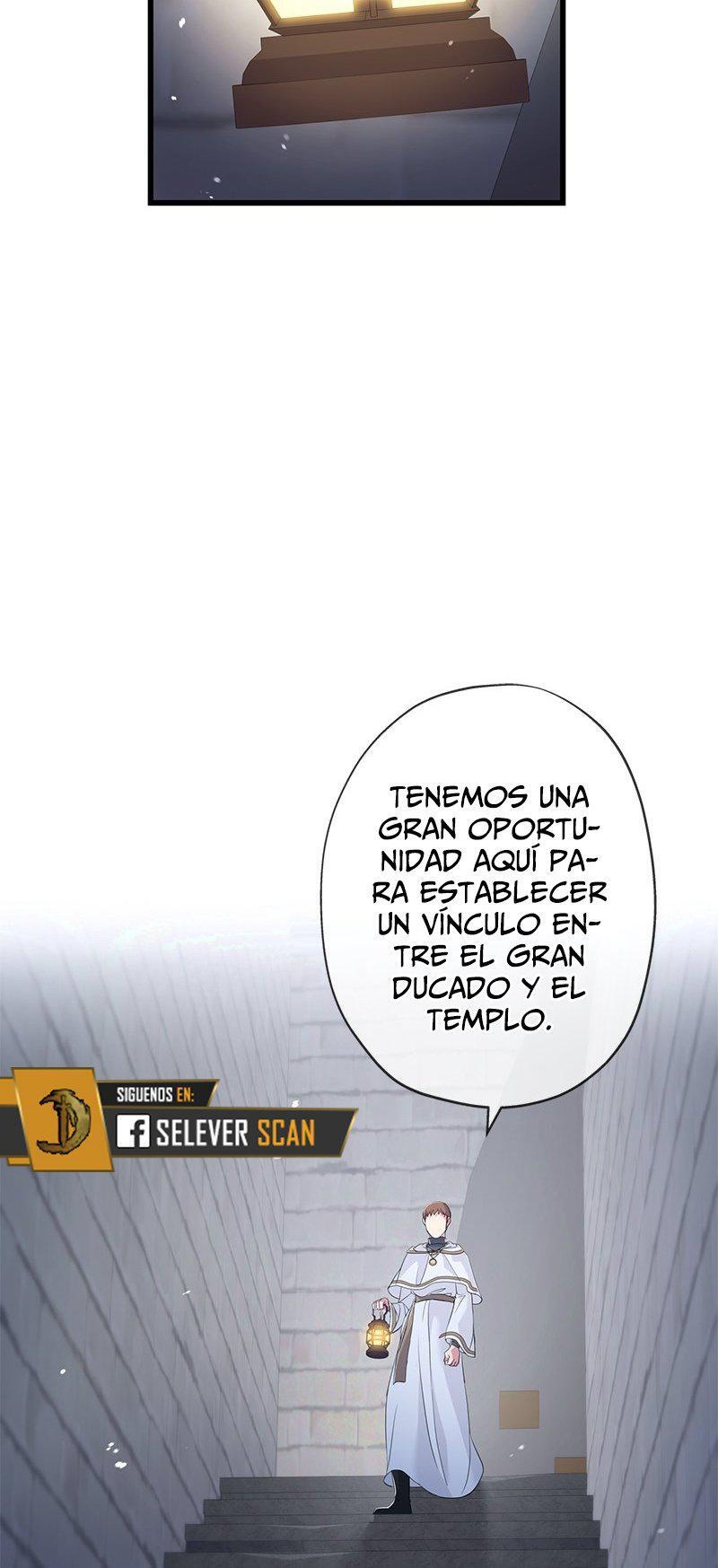 Capitulo 28 page 31