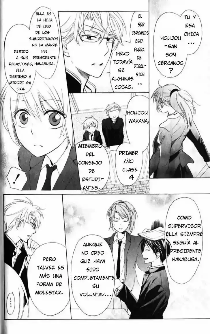 Capitulo 53 page 30