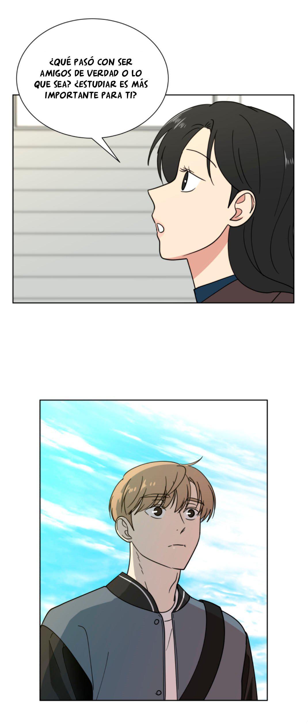 Capitulo 50 page 9