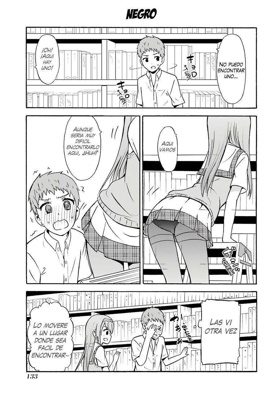 Capitulo 20 page 8