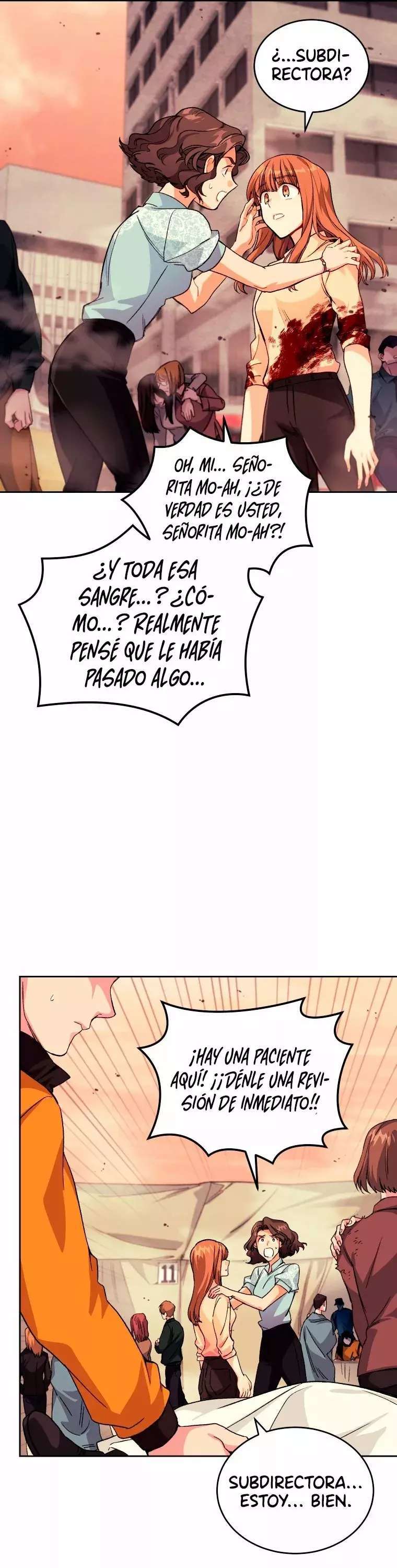 Capitulo 9 page 41