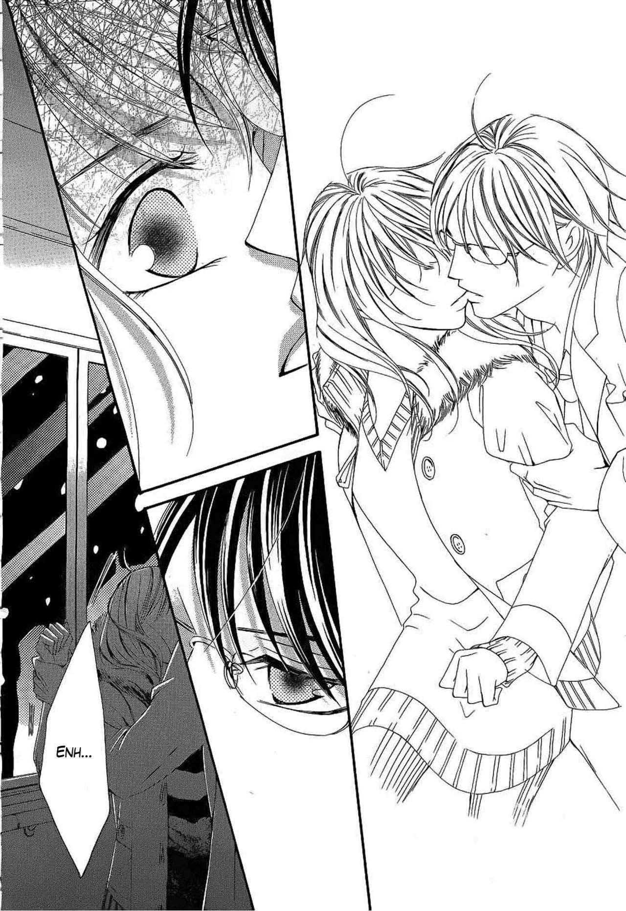 Capitulo 1 page 40