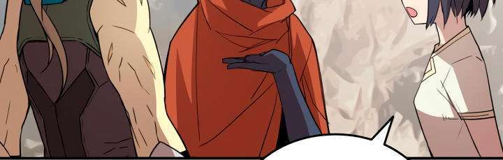 Capitulo 97.03 page 74