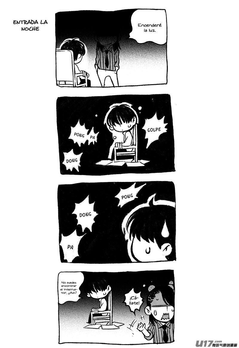 Capitulo 9 page 7