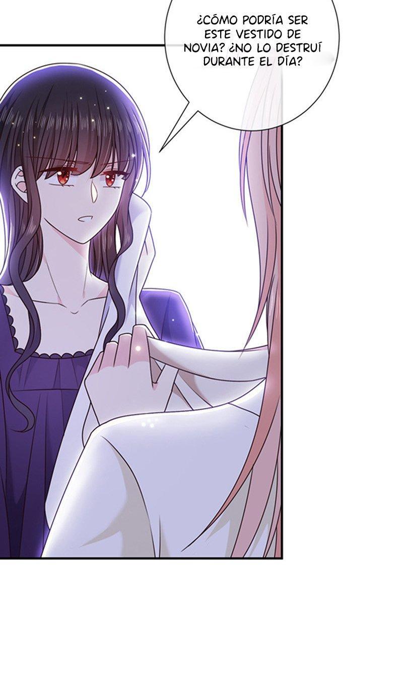 Capitulo 140 page 14