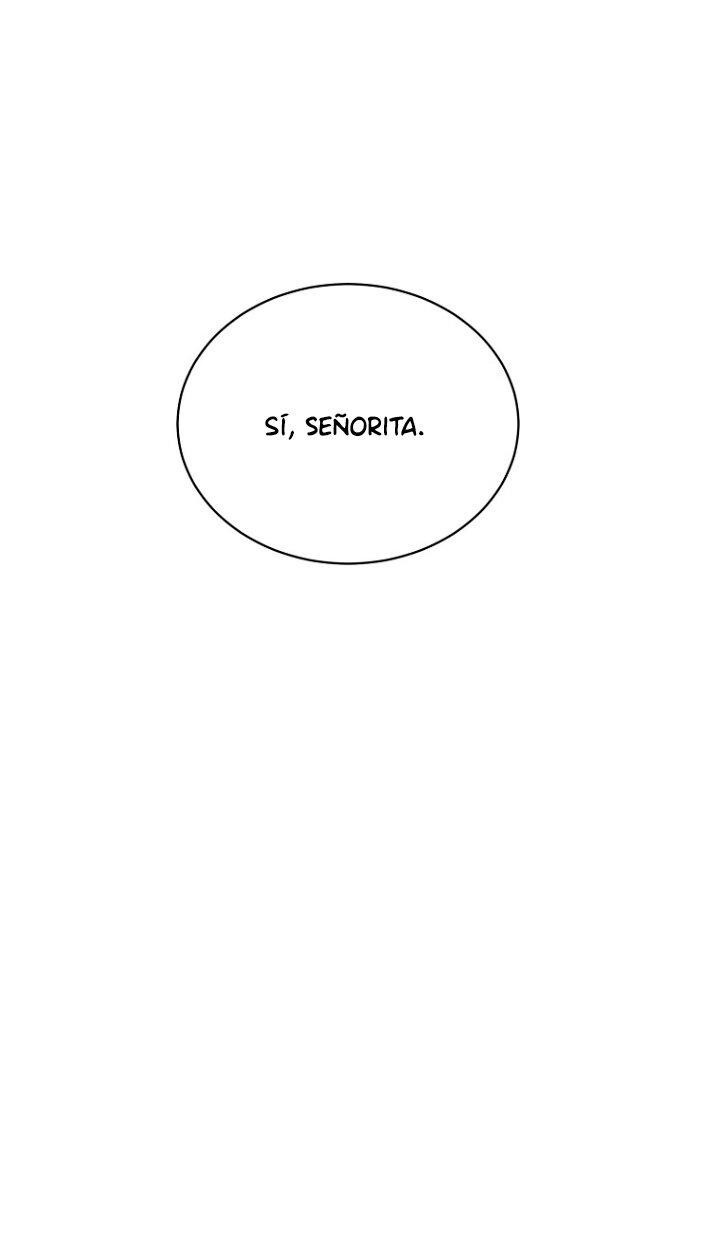Capitulo 60 page 34