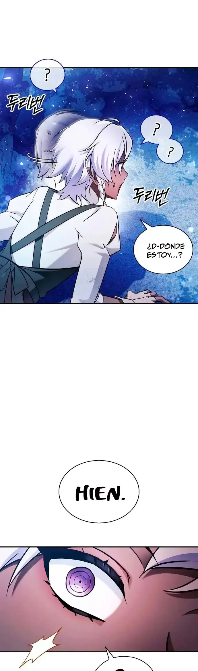 Capitulo 66 page 8
