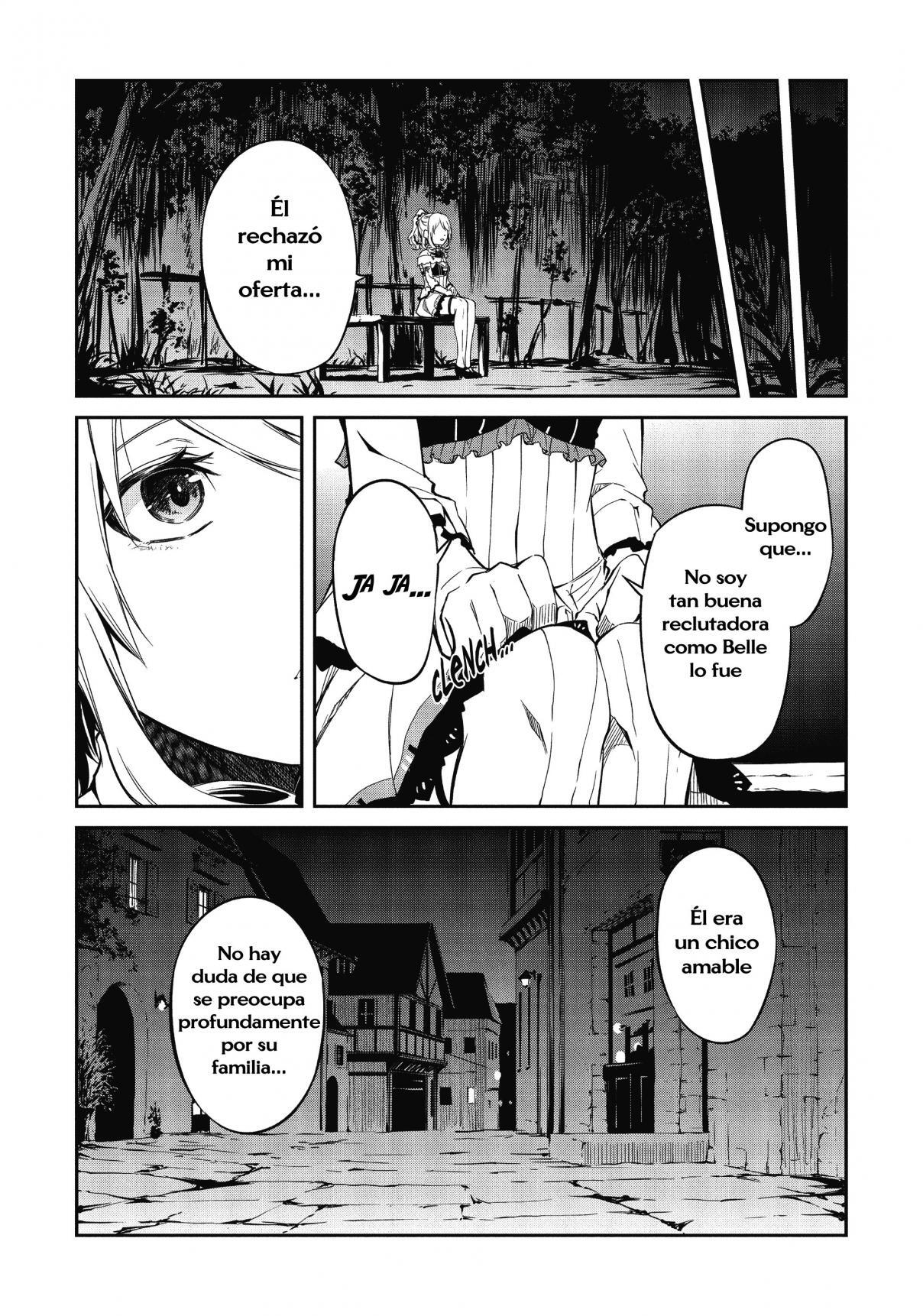 Capitulo 5 page 10