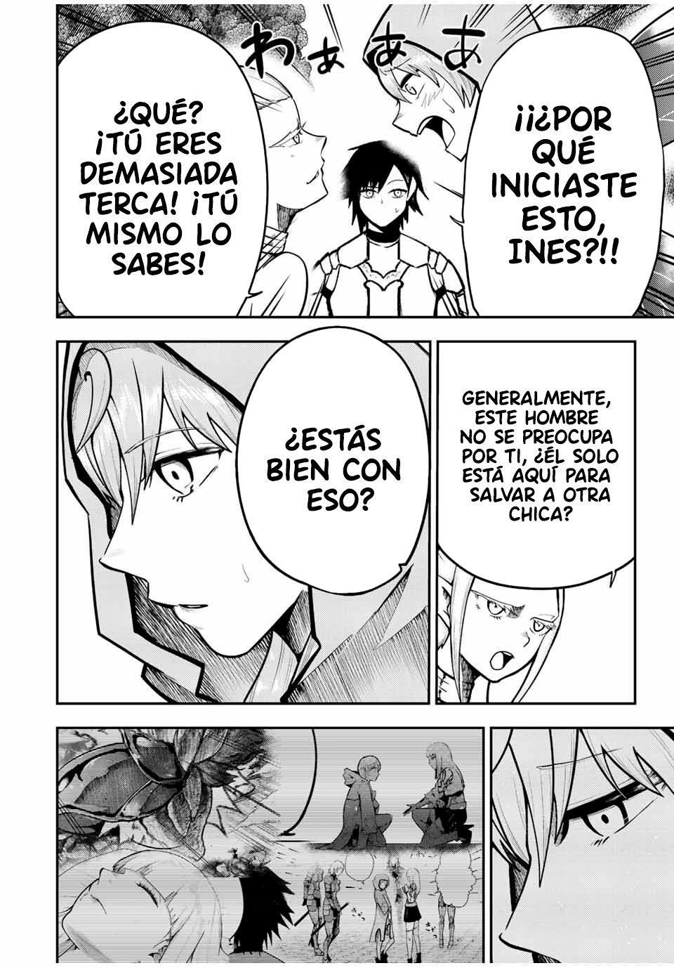 Capitulo 76 page 3