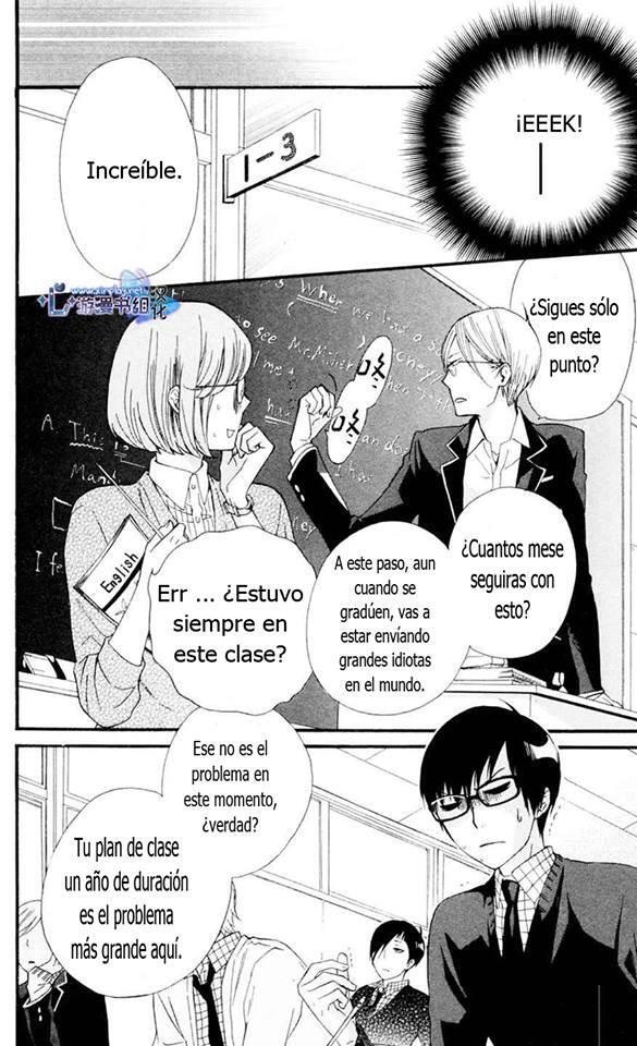 Capitulo 12 page 11