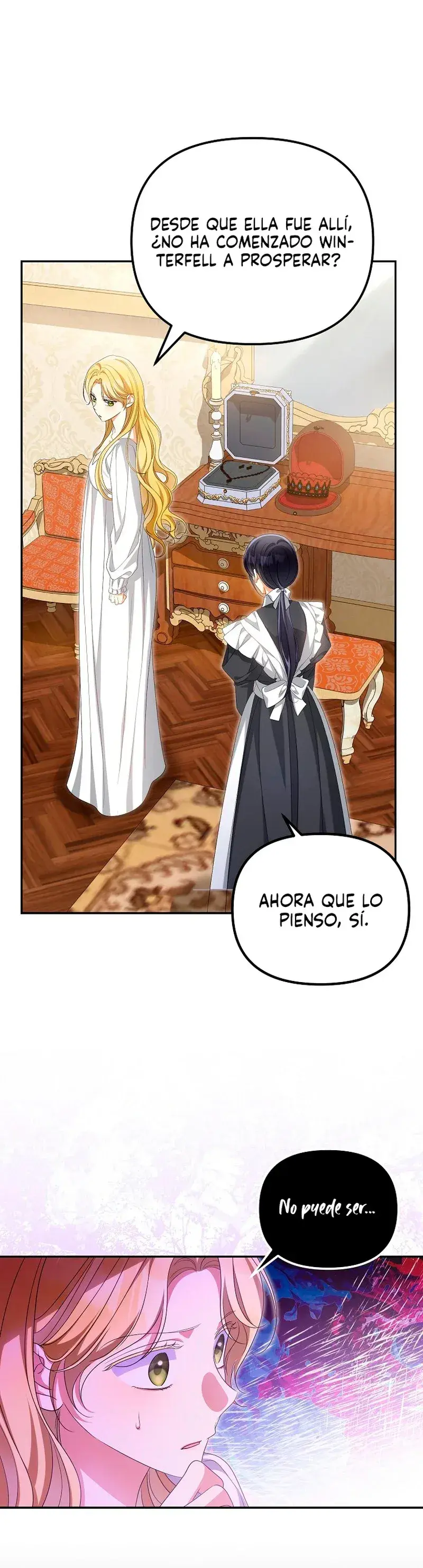 Capitulo 48 page 26