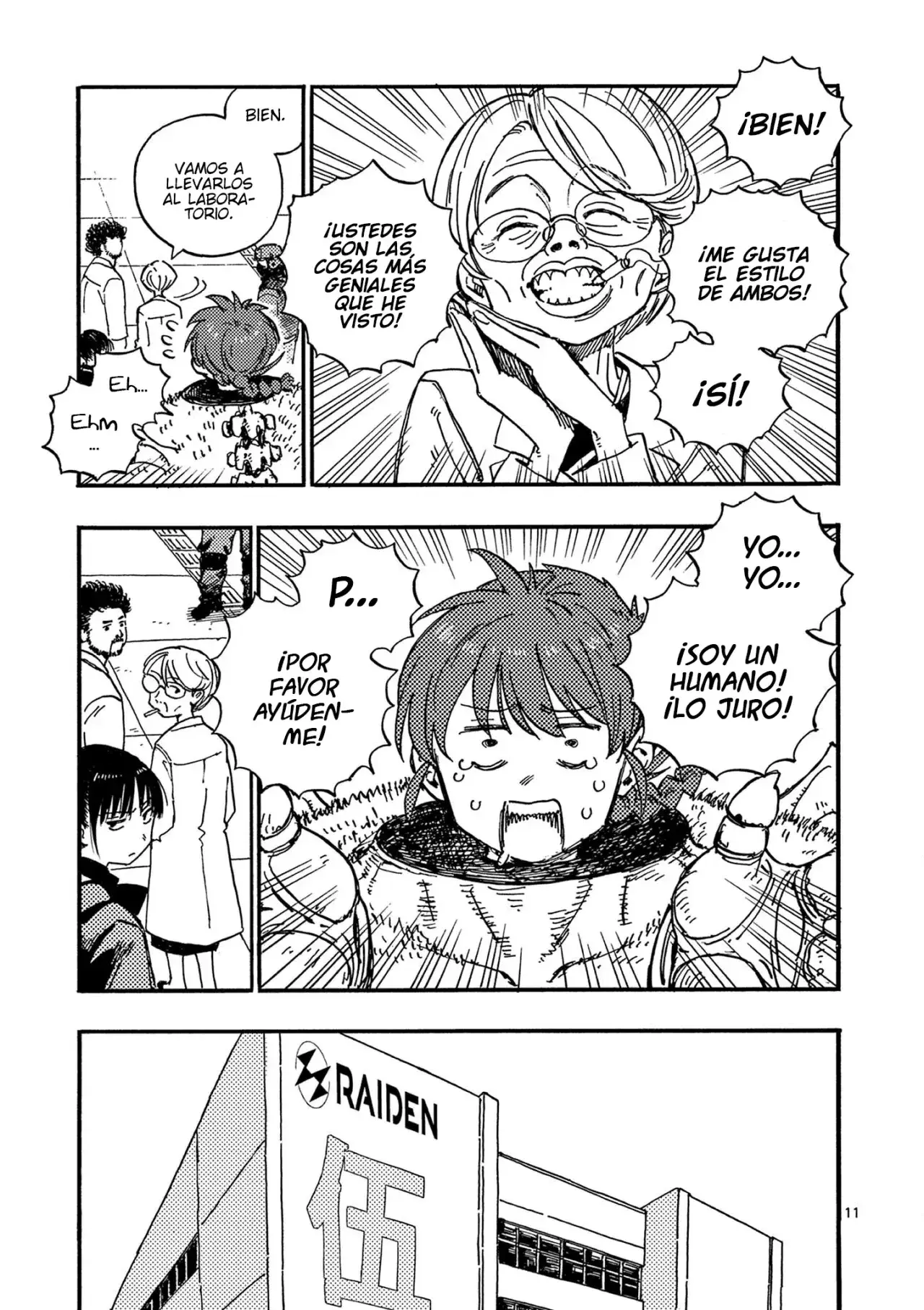 Capitulo 2 page 12