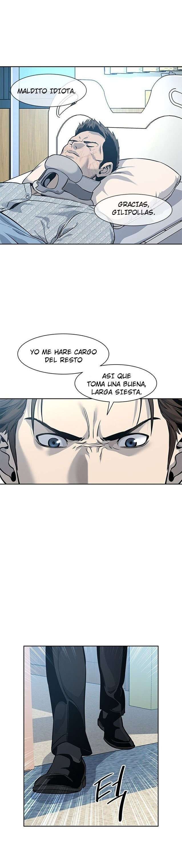 Capitulo 27 page 26