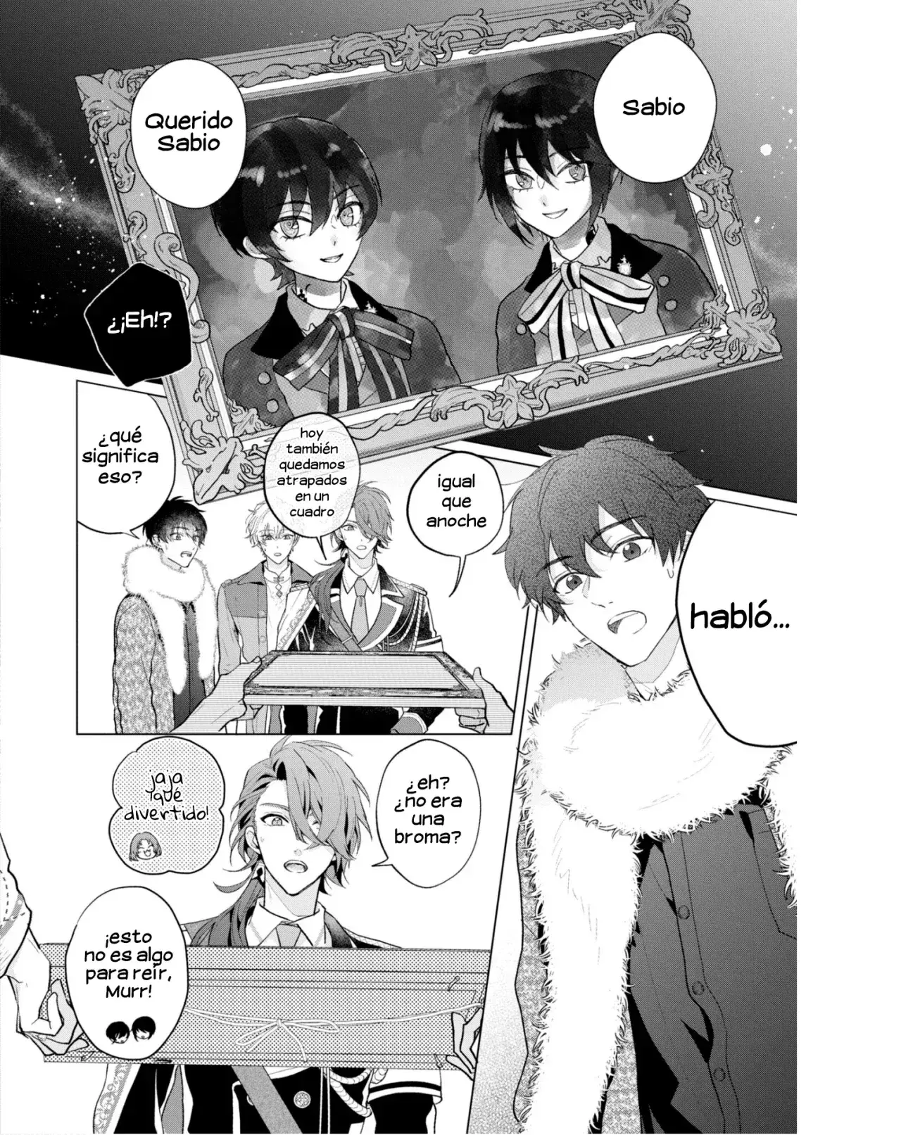Capitulo 9 page 12