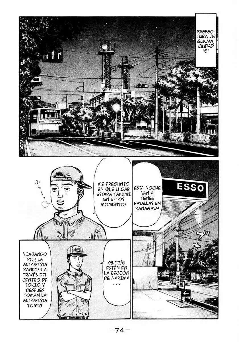Capitulo 447 page 3
