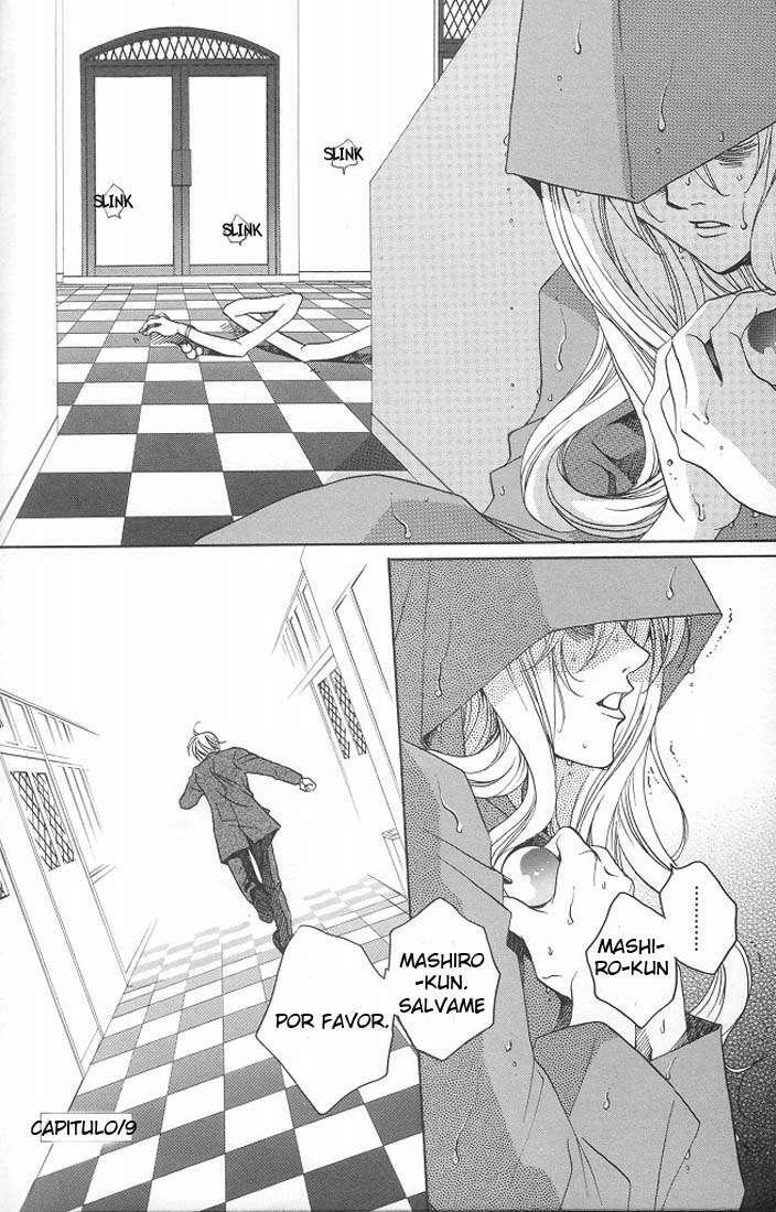 Capitulo 9 page 56