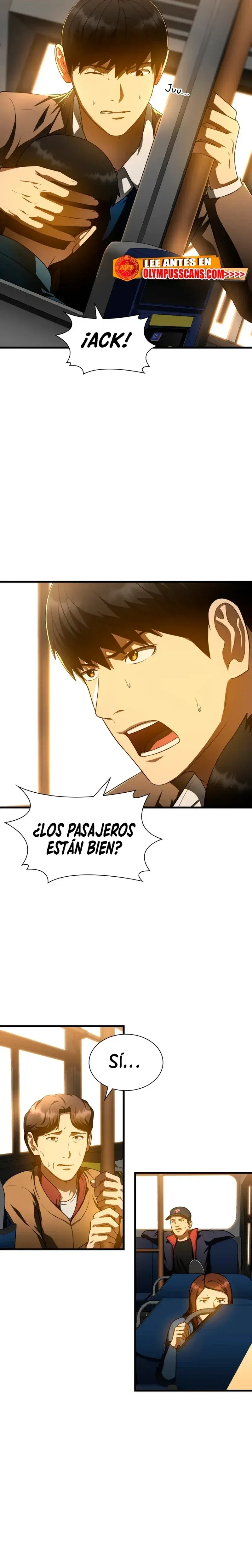 Capitulo 79 page 3