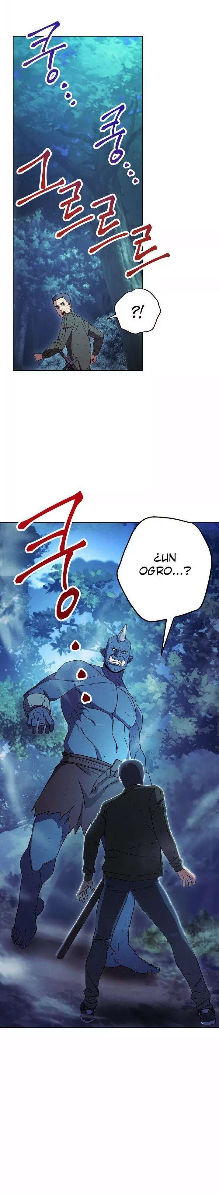 Capitulo 17 page 16