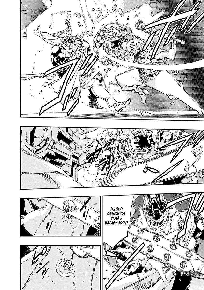 Capitulo 30 page 15