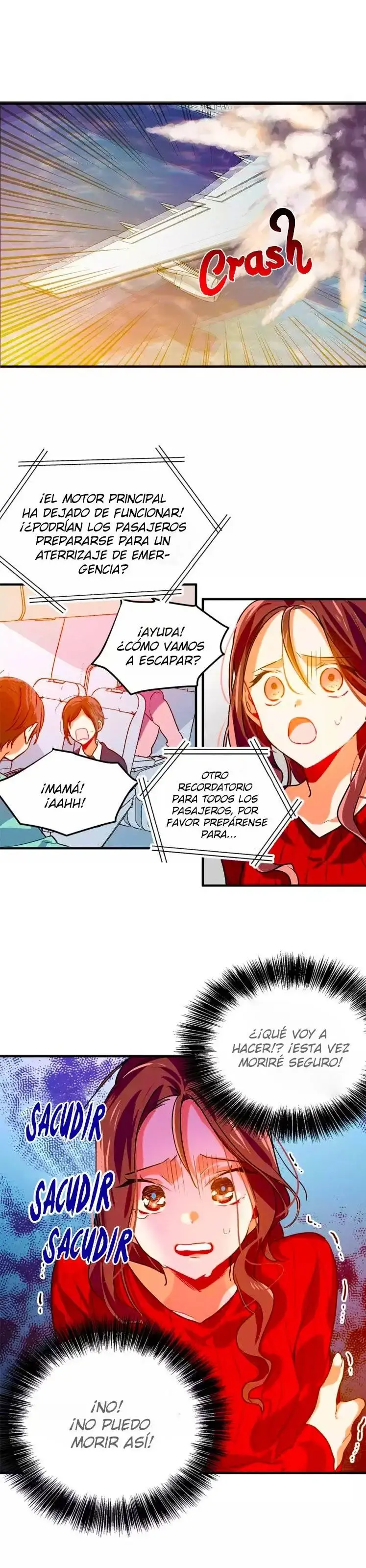Capitulo 1 page 9