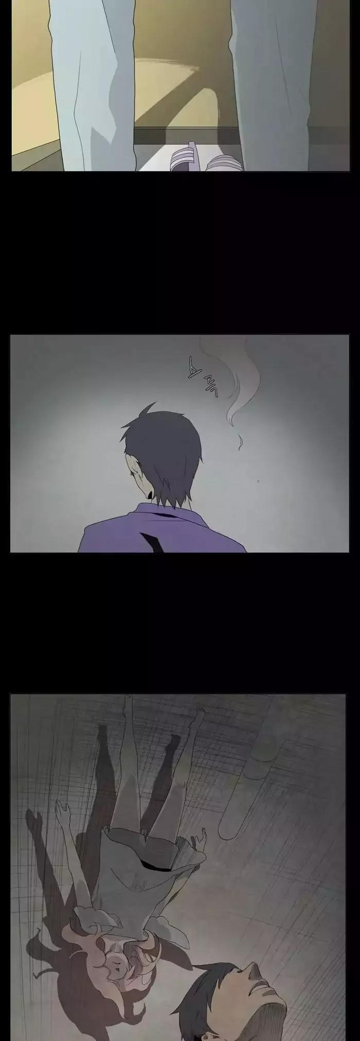 Capitulo 5 page 18