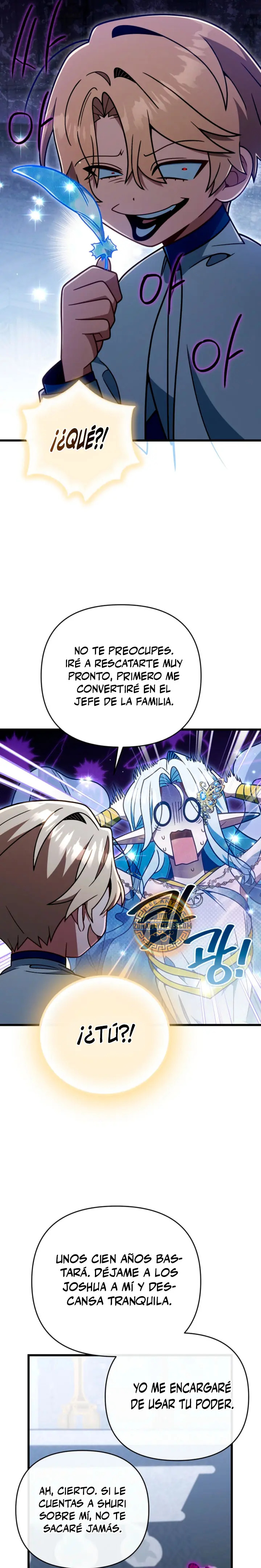 Capitulo 84 page 20